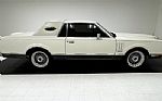 1981 Mark VI 2 Door Hardtop Thumbnail 6