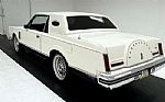 1981 Mark VI 2 Door Hardtop Thumbnail 3