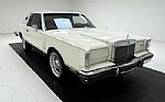 1981 Mark VI 2 Door Hardtop Thumbnail 7