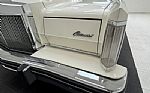 1981 Mark VI 2 Door Hardtop Thumbnail 12
