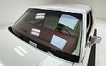 1981 Mark VI 2 Door Hardtop Thumbnail 15