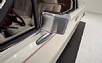 1981 Mark VI 2 Door Hardtop Thumbnail 17