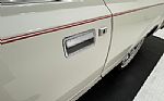 1981 Mark VI 2 Door Hardtop Thumbnail 18