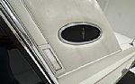 1981 Mark VI 2 Door Hardtop Thumbnail 19