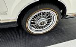 1981 Mark VI 2 Door Hardtop Thumbnail 24