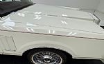 1981 Mark VI 2 Door Hardtop Thumbnail 25
