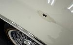 1981 Mark VI 2 Door Hardtop Thumbnail 30