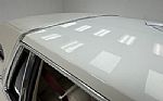 1981 Mark VI 2 Door Hardtop Thumbnail 31