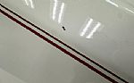 1981 Mark VI 2 Door Hardtop Thumbnail 26