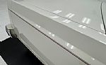 1981 Mark VI 2 Door Hardtop Thumbnail 33