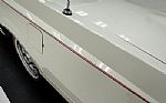 1981 Mark VI 2 Door Hardtop Thumbnail 36