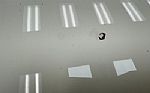 1981 Mark VI 2 Door Hardtop Thumbnail 41