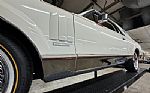 1981 Mark VI 2 Door Hardtop Thumbnail 42