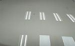 1981 Mark VI 2 Door Hardtop Thumbnail 40