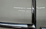 1981 Mark VI 2 Door Hardtop Thumbnail 46