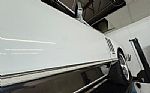 1981 Mark VI 2 Door Hardtop Thumbnail 49