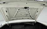 1981 Mark VI 2 Door Hardtop Thumbnail 55