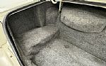 1981 Mark VI 2 Door Hardtop Thumbnail 58
