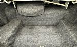1981 Mark VI 2 Door Hardtop Thumbnail 57
