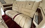 1981 Mark VI 2 Door Hardtop Thumbnail 64