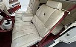1981 Mark VI 2 Door Hardtop Thumbnail 62