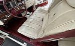 1981 Mark VI 2 Door Hardtop Thumbnail 63