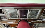 1981 Mark VI 2 Door Hardtop Thumbnail 69