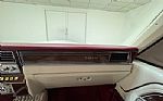 1981 Mark VI 2 Door Hardtop Thumbnail 72