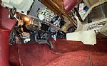 1981 Mark VI 2 Door Hardtop Thumbnail 73