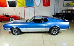 1973 Mustang Mach 1 Thumbnail 7