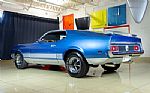 1973 Mustang Mach 1 Thumbnail 12