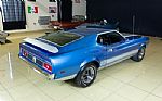 1973 Mustang Mach 1 Thumbnail 18