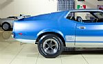 1973 Mustang Mach 1 Thumbnail 21