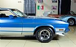 1973 Mustang Mach 1 Thumbnail 22