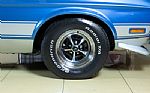 1973 Mustang Mach 1 Thumbnail 26