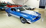 1973 Mustang Mach 1 Thumbnail 27