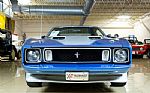 1973 Mustang Mach 1 Thumbnail 32