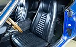 1973 Mustang Mach 1 Thumbnail 34