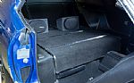 1973 Mustang Mach 1 Thumbnail 40