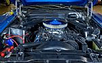 1973 Mustang Mach 1 Thumbnail 45
