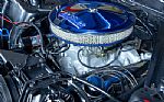1973 Mustang Mach 1 Thumbnail 47