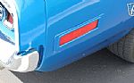 1968 Mustang Thumbnail 9