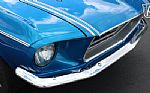 1968 Mustang Thumbnail 11