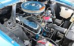 1968 Mustang Thumbnail 15