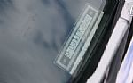 1968 Mustang Thumbnail 20