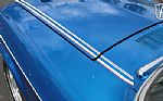 1968 Mustang Thumbnail 21