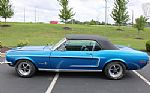 1968 Mustang Thumbnail 26