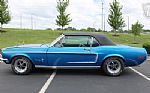 1968 Mustang Thumbnail 27