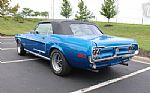 1968 Mustang Thumbnail 29