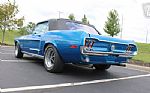 1968 Mustang Thumbnail 30